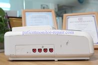 Peças de reparo Fetal originais  do monitor paciente Avalon FM20 M2702A M2703A