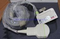 Pontas de prova ultrassônicas de TOSHIBA PVM-375AT 3.75MHz com 3 meses de garantia