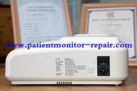 Monitor Fetal usado de  Avalon FM20 M2702A M2703A do equipamento do hospital