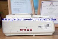 Monitor Fetal usado de  Avalon FM20 M2702A M2703A do equipamento do hospital