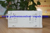 Módulo médico branco  M3015B dos acessórios/monitor de parâmetro