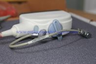 Ponta de prova do ultrassom de GE 4D3C-L com garantia de 90 dias/peças sobresselentes médicas
