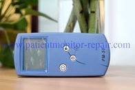 Saturação usada Detecter do oxigênio do sangue de Mindray PM-50 PM50 do oxímetro do pulso do equipamento médico