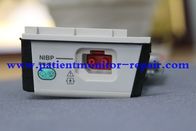 O equipamento médico de UR-0257 6190-022986A parte a placa da pressão sanguínea do desfibrilador de NIHON KOHDEN Cardiolife TEC-7621C