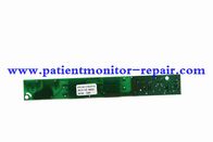 Painel de comando de alta tensão usado Spacelabs médico AC3-12-1652 do monitor paciente 91369