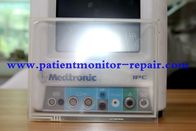 Peças sobresselentes do tela táctil do sistema de energia de Medtronic EC300 IPC/equipamento médico
