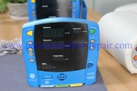Reparo do monitor paciente de GE Carescape Dinamap V100 para a facilidade do hospital