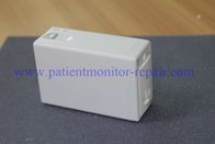 Reparo PN 115-011037-00 do monitor paciente dos módulos do CO2 de Mindray Maincrostream para peças sobresselentes médicas