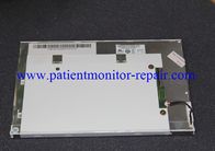 Painel LCD excelente do equipamento de GE MAC2000 ECG das peças sobresselentes do hospital da circunstância