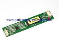Placa de alta tensão PNTPI-01-0207 das peças de reparo do monitor paciente da facilidade do hospital