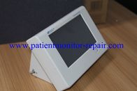 Peças sobresselentes do reparo do monitor paciente de Spacelabs Ultraview DM3 com  Spo2