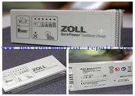 Referência 8019-0535-01 10.8V 5.8Ah 63Wh das baterias ZOLL R do equipamento médico de ZOLL