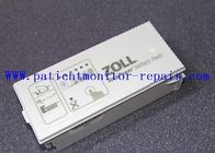 Referência 8019-0535-01 10.8V 5.8Ah 63Wh das baterias ZOLL R do equipamento médico de ZOLL