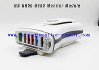 Módulo médico do parâmetro de GE B650 B450/módulo de dados monitor paciente