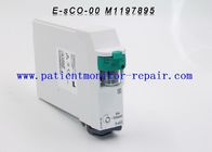 Módulo Fetal GE B450 B650 B850 S5 E-sCO-00 M1197895 do monitor paciente