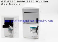 Módulo do gás do monitor paciente para GE B650 B450 B850/acessórios médicos