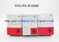 Reparo  M1008B do módulo do MMS do hospital com garantia de 90 dias