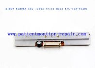 Peças de substituição KPC-108-8TA01 da cabeça de impressão ECG para NIHON KOHDEN ECG 1250A