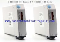 Módulo médico do EN do monitor E-P-00 M1026118 para GE B450 B650 B850 em boas condições funcionais