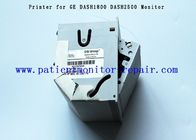Impressora de monitor do paciente médico para GE DASH1800 DASH2500 garantia de 90 dias
