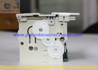 Impressora PN M4735-60030 de  M4735A Defibrilaltor para peças sobresselentes da reparação e da substituição