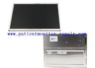 Exposição do LCD do monitor das boas condições para o MODELO NL 12880BC20-05D da exposição de  IntelliVue MX450