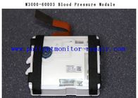 Módulo da pressão sanguínea M3000-60003 para  M3001A garantia de 90 dias
