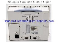 Peças de reparo do monitor paciente de Mindray Datascope Passport2/acessórios equipamento médico
