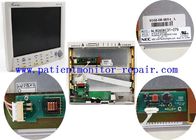 Mindray Datascope Spaectrum OU placa de alta tensão Keypress da exposição das peças sobresselentes do monitor