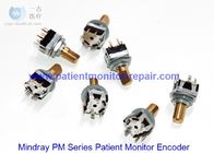 Série médica de Mindray IPM8 IPM10 IPM12 IPM do codificador do monitor paciente de peças de substituição