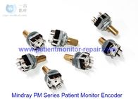 Série médica de Mindray IPM8 IPM10 IPM12 IPM do codificador do monitor paciente de peças de substituição