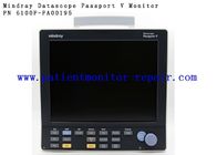 Monitor PN 6100F-PA00195 do passaporte V de Mindray Datascope/peças reparo do monitor