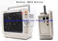 O padrão normal usou a fonte do serviço de reparações do monitor de Mindray iMEC8 do monitor paciente