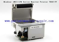 Impressora de monitor paciente TR60-FF da série do IPM da série de IMEC para o tipo Mindray