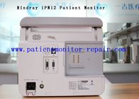 Reparo do monitor paciente de Mindray IPM12/acessórios equipamento médico