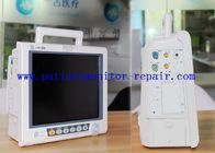 O dispositivo médico usou o monitor paciente Mindray usado iPM-9800