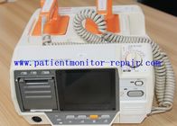 Desfibrilador de Nihon Kohden Cardiolife TEC-7511C do reparo do desfibrilador do monitor paciente