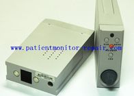 Módulo da operação ECG de PM6000 SoP2 CO ao monitor paciente de Mindray