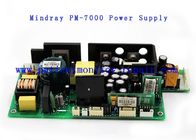 O equipamento médico de painel de poder de Mindray pm7000 parte a placa da fonte de alimentação da monitoração PM-7000