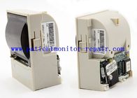 Módulo de impressora original PM7000 do monitor PM8000 PM9000 uma garantia de 90 dias