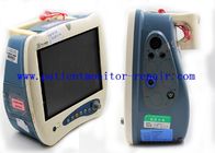 Monitor paciente usado profissional PM-7000 Mindray de equipamento médico