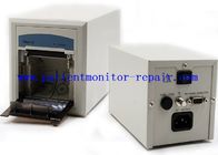 Impressora de monitor paciente de Mindray BeneView TR60-B 3 meses de garantia