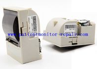 Pacote padrão normal de impressora de monitor paciente de Mindray pm7000 pm8000 pm9000