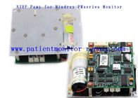 Série de Mindray PM da bomba de Nibp das peças de reparo do monitor do paciente hospitalizado/do módulo da pressão sanguínea de Nibp