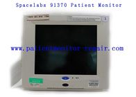 Monitor original de Spacelabs 91370 do reparo do monitor paciente para dispositivos médicos