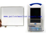Tela táctil paciente da monitoração para a exposição do sistema de energia LCD de Medtronic IPC