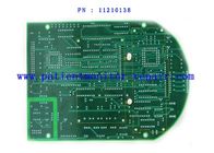 Placa médica PN 11210138 do sistema de energia de XPS 3000 das peças sobresselentes para Medtronic XOMED
