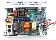 Fonte de alimentação de DC GPFM250-48 do condor para o sistema de energia de Medtronic XOMED XPS3000