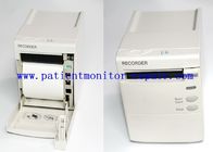 Módulo de impressora original de M1116B para peças sobresselentes médicas do monitor de