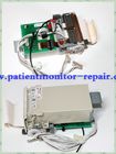 Equipamento médico da impressora UR-3201 de NIHON KOHDEN Cardiolife TEC-5531K Defibrilltor